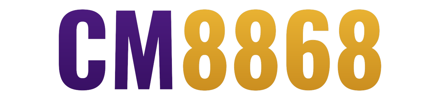 cm8868